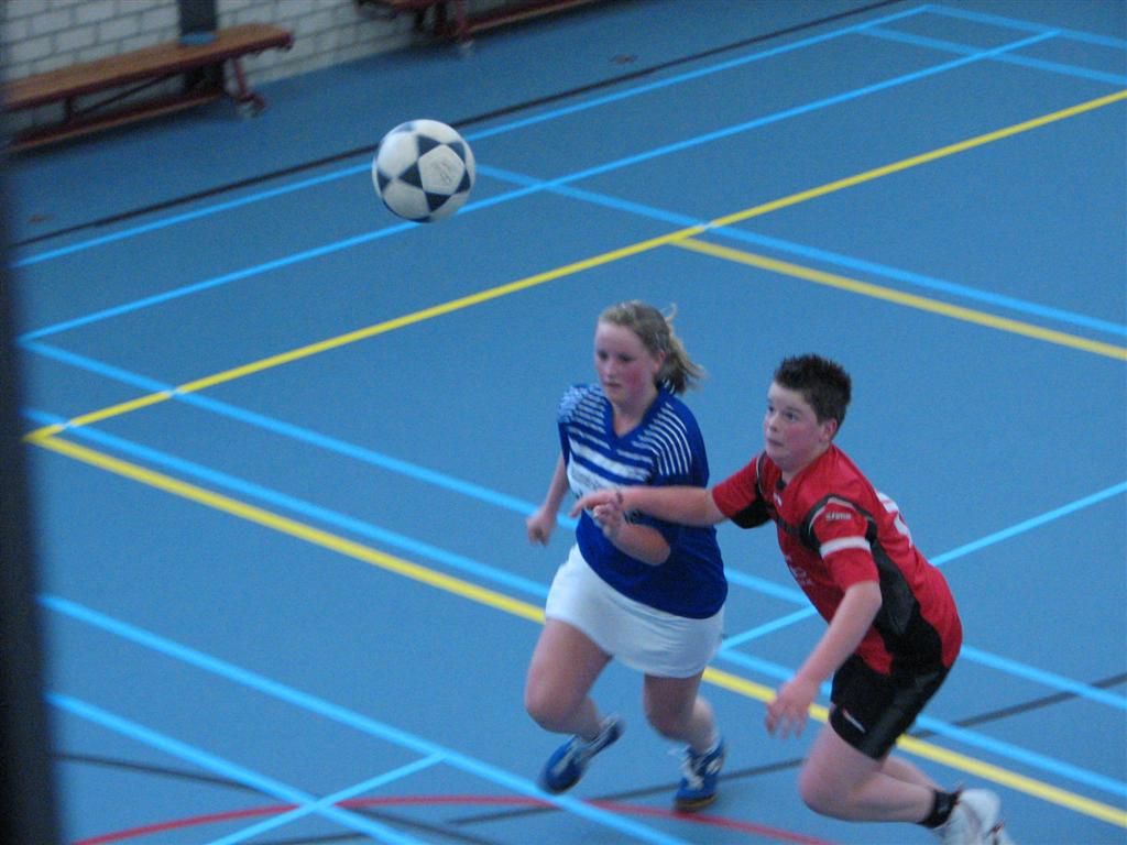 2008_03_22_TBC1_DSCC2 (29).jpg